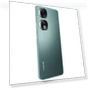Honor 90 5G Smartphone — Mobiles, Huawei