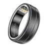 Health Monitor Smart Ring — Smart Ring, Yesido