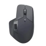 Wireless Triple Mode Ergonomic Mouse, Rapoo