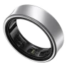 AI Smart Ring — Smart Ring, Samsung