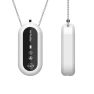Personal Air Purifier Necklace — Air Purifier