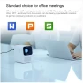 Smart Projector — Smart Projector, Wanbo