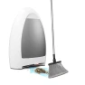 Touchless Vacuum Automatic Dustpan, EYE-VAC