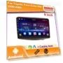 Android Auto Wireless Head Unit — Stereo Receivers, Reakosound