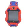 Kids Smart Watch — Kids Smart Watch, TaoPo Directs
