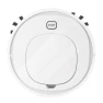 Automatic Smart Vacuum Cleaner — Robot Vacuum, Factory Discount Outlet