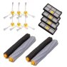Replacement Kits for Robot Vacuums, YiGeiWoLiGiaoGiao