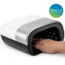UV LED Nail Dryer — Shoe Dryer, Glow Makeup