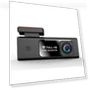 120° Wide Angle Car Dash Cam — Dashboard Cameras, JOHO - CarGear