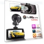 2.2-inch Car Dash Cam — Dashboard Cameras, Cars Auto Home
