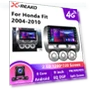 Android 12 Car Radio — Stereo Receivers, Reakosound