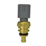 Water Temperature Sensor, Tesla Car parts