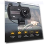 4-inch Car Dash Cam — Dashboard Cameras, Optimized General