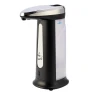 Automatic Liquid Soap Dispenser — Automatic Soap Dispenser, Factory Discount Outlet