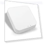 Smart Gateway Hub — Smart Home Hubs & Controllers, Toys Arts