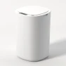 Smart Trash Can with Automatic Sensor — Smart Trash Can, DC-Home-2