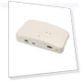 Smart Wireless Switch — Smart Home Hubs & Controllers, 3d printing machine