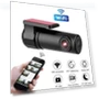 Mini HD 1080P Smart Car Wifi DVR Dash Camera — Dashboard Cameras, PRISMA