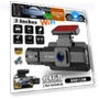 3-inch Car Dash Cam — Dashboard Cameras, GLOBUS