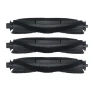 Main Rotating Brush for Robot Vacuum, Elegant Living House