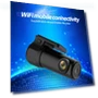 Wifi Driving Recorder — Dashboard Cameras, A Auto Parts Mall