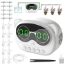 Automatic Watering System — Indoor Garden, GoolRC