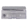 Robot Vacuum Water Tank — Robot Vacuum, Amazing-duoqiao