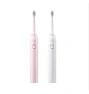 Smart Sonic Electric Toothbrush IPX7 — Electric Toothbrush, WK