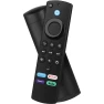 Bluetooth Voice Remote Control, Jumaocun-Fashions