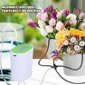 Smart Flower Waterer System — Irrigation System, Talos home Garden