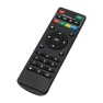 Universal Remote Control, Bai Fen Bai Electronic
