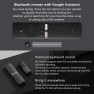 Android TV Stick — Smart TV, Xiaomi