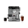 Luxe Cafe Premier Series Espresso Machine — Coffee Maker, Ninja