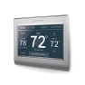 Wi-Fi Smart Color Thermostat — Smart Thermostat, Honeywell Home