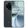 14 Pro+ 5G Smartphone — Smartphones, Realme