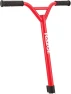 Pro RDS Dirt Scooter, Razor
