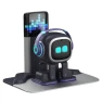 AI Desk Robot Companion — Robot Pet, EMOPET