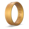 Classic Contour Silicone Ring, Enso Rings