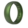 Classic Legend Silicone Ring, Enso Rings