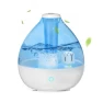Cool Mist Humidifier — Humidifier, Ufresh
