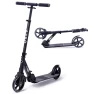 Two Wheels Kick Scooter — Electric Scooter, AERO MOBILITY