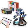 Programmable STEM Robot — Coding Robot, GOALMART