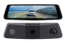 Smart Room Mirror with Front and Rear Drive Recorder — Dash Cam, Zen-Japan Electronics