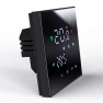 Smart Thermostat with Touch Screen, Minco Thermostatic