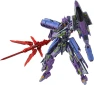 Transforming Robot Shinkalion 500 Type EVA, Good Smile Company