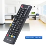 Smart Remote Controller, Beauty2SL