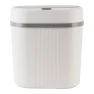 Smart Trash Bin, TOMTOP JMS
