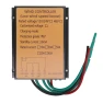 400W Wind Turbine Charge Controller, OutsideWorld