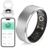 Smart Ring Health Fitness Tracker, BANGALORE