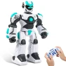 Remote Control Robot Toy, HPROMOT